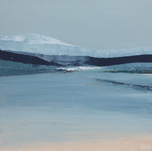 Constance Baudot