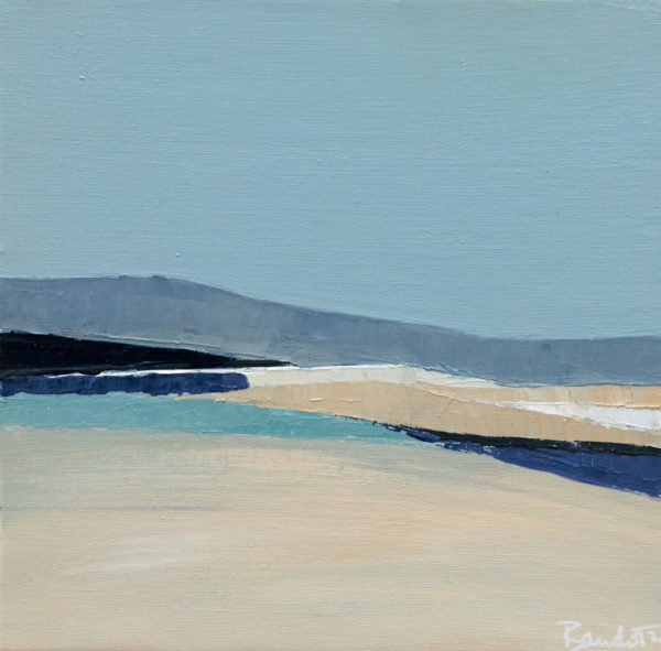 Constance Baudot