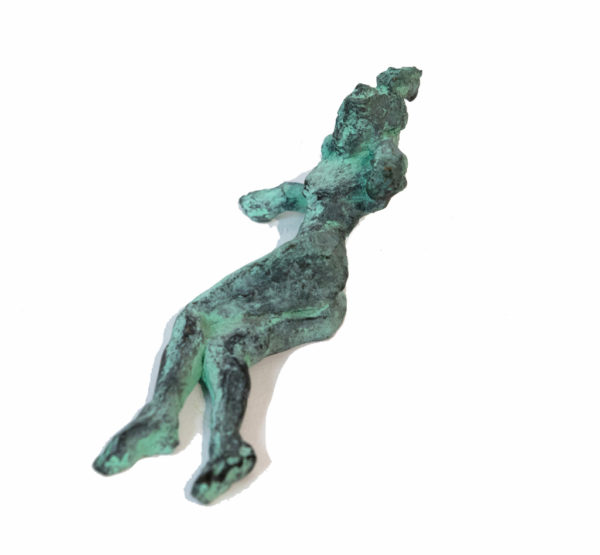 Cade – Image 2