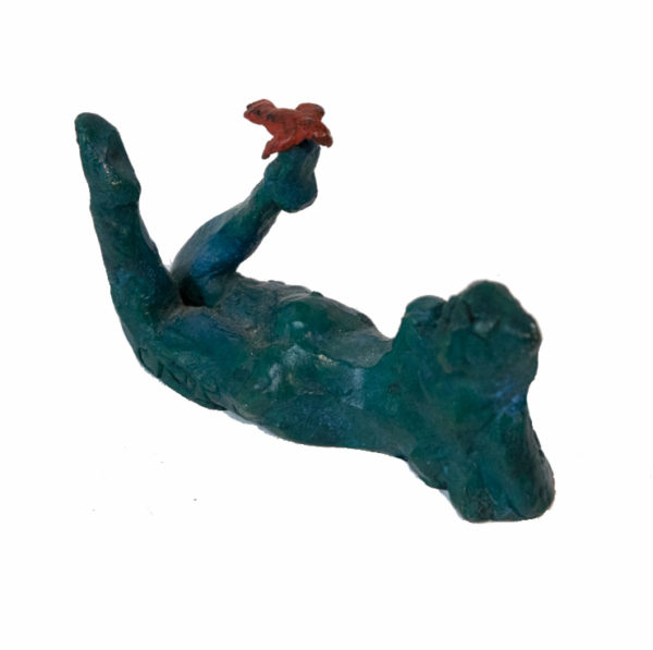 Cade – Image 2
