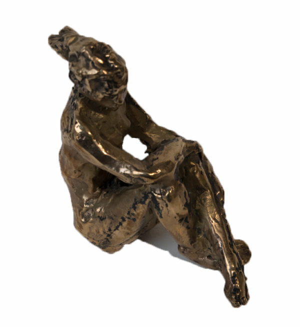 Cade – Image 2