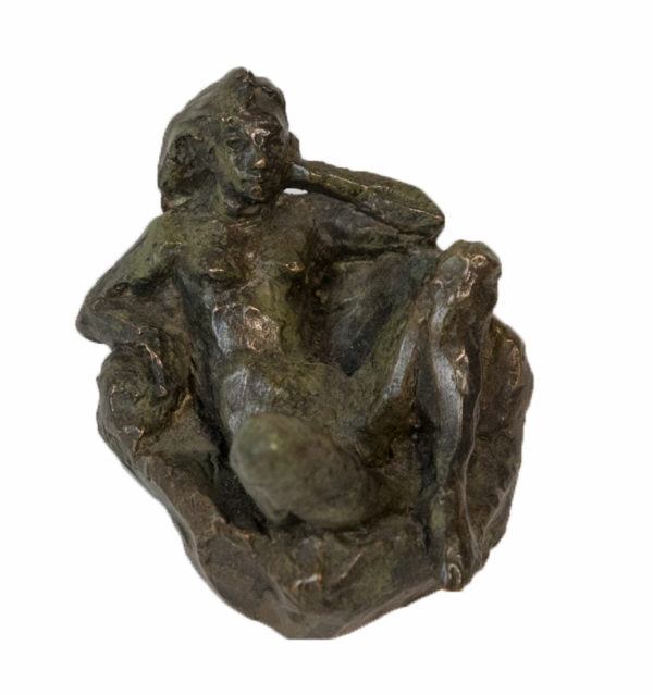 Cade – Image 2