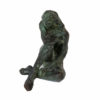 Cade – Image 3