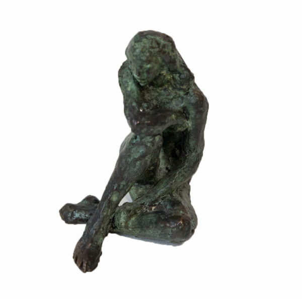 Cade – Image 3