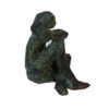 Cade – Image 2
