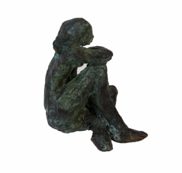 Cade – Image 2