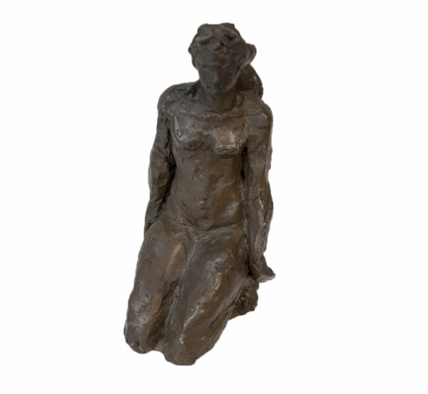 Cade – Image 2