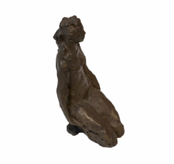 Cade – Image 3
