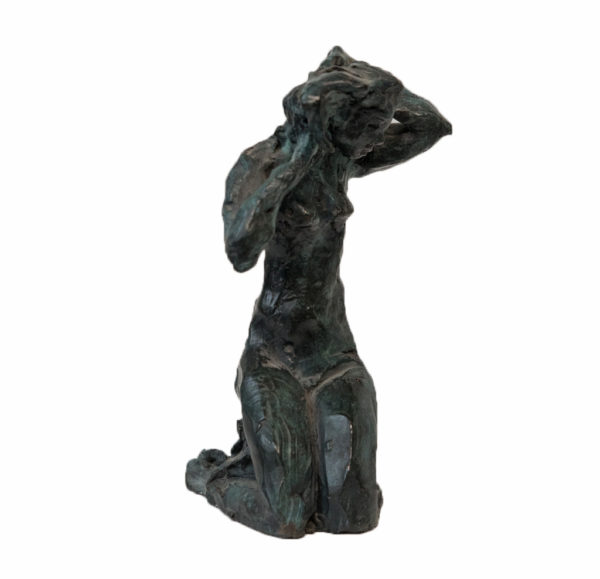 Cade – Image 2