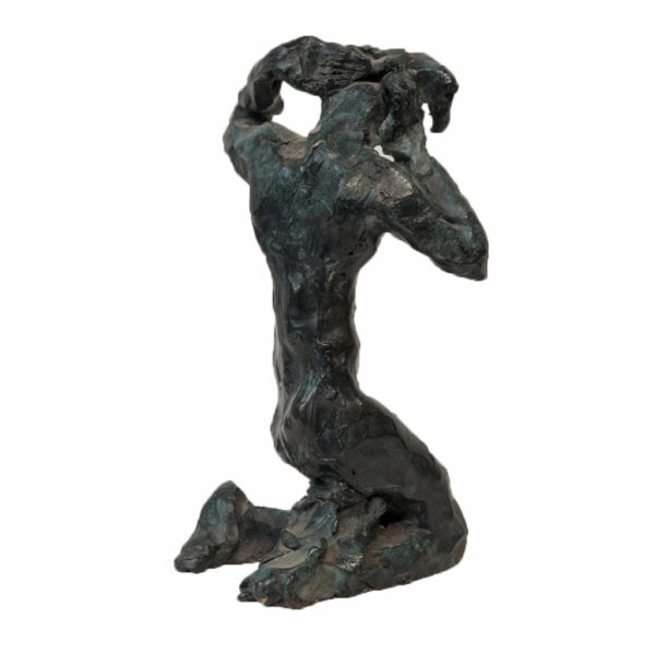 Cade – Image 3