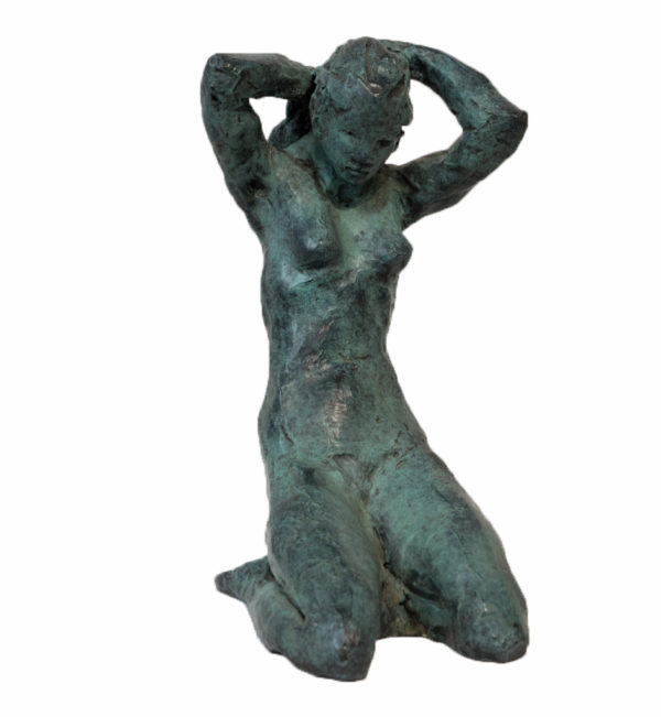 Cade – Image 3