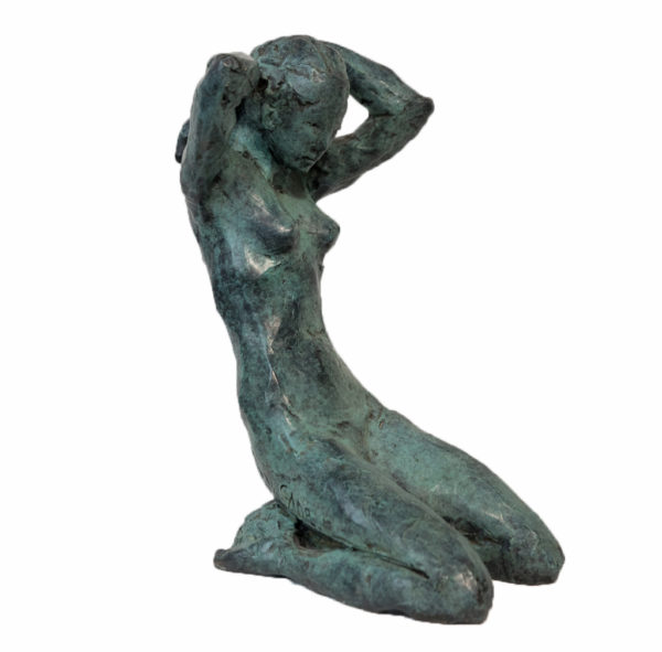 Cade – Image 2