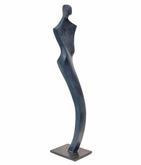 Nathalie Camoin-Chanet – Image 2