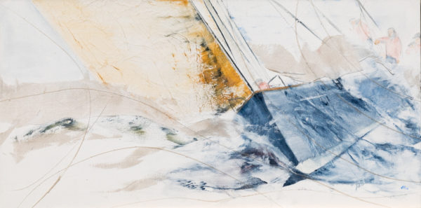Alain Abramatic