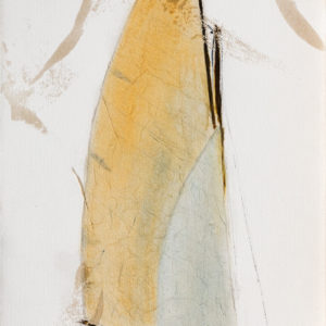 Alain Abramatic
