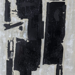 Jacques Ayel