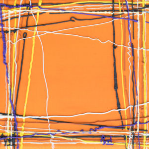 Jacques Ayel