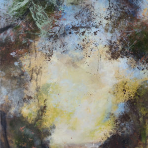 Anne-Marie Renno