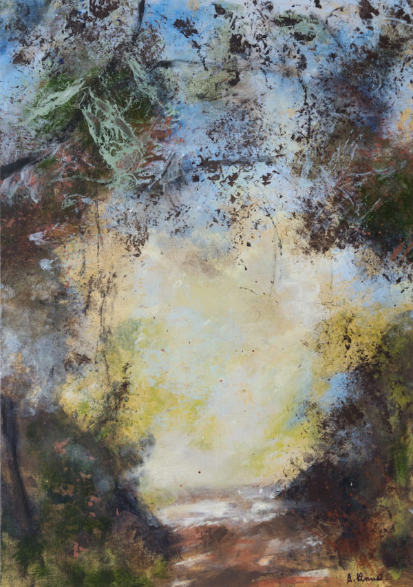 Anne-Marie Renno