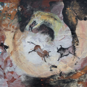 Anne-Marie Renno