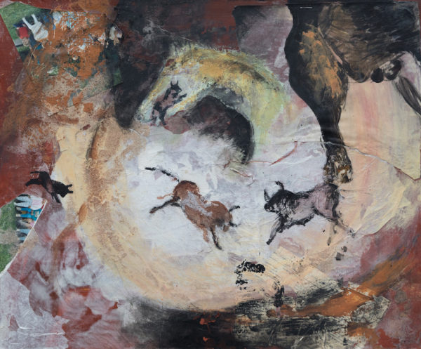Anne-Marie Renno