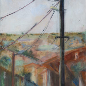 Anne-Marie Renno