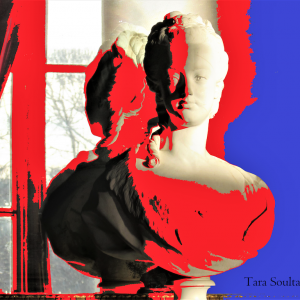 Tara Soultana