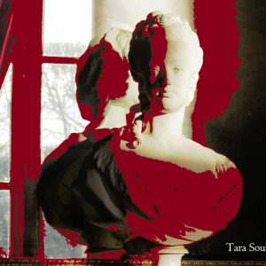 Tara Soultana
