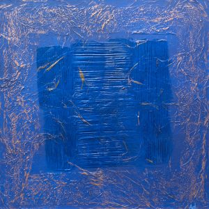 Jacques Ayel