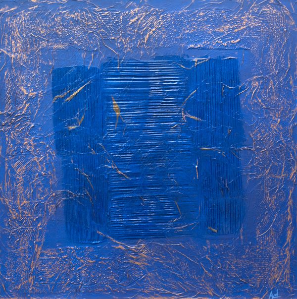 Jacques Ayel