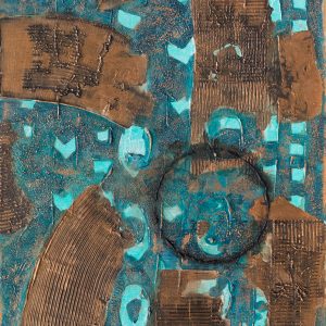 Jacques Ayel