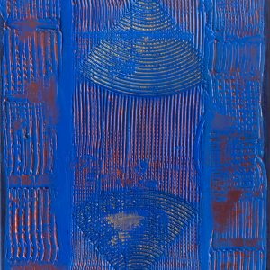Jacques Ayel