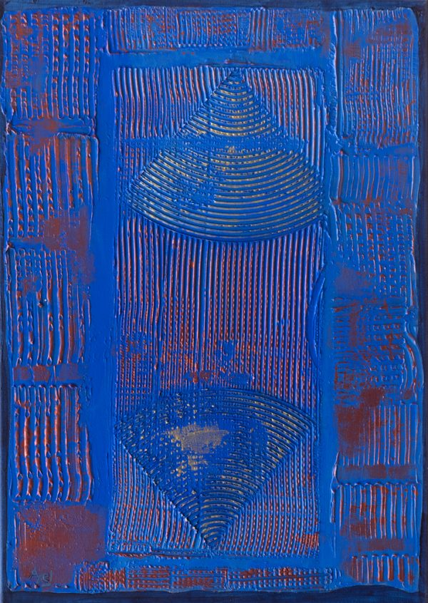 Jacques Ayel