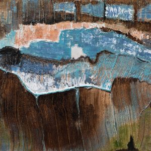 Jacques Ayel