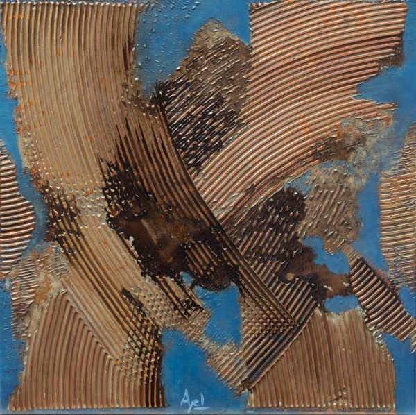 Jacques Ayel
