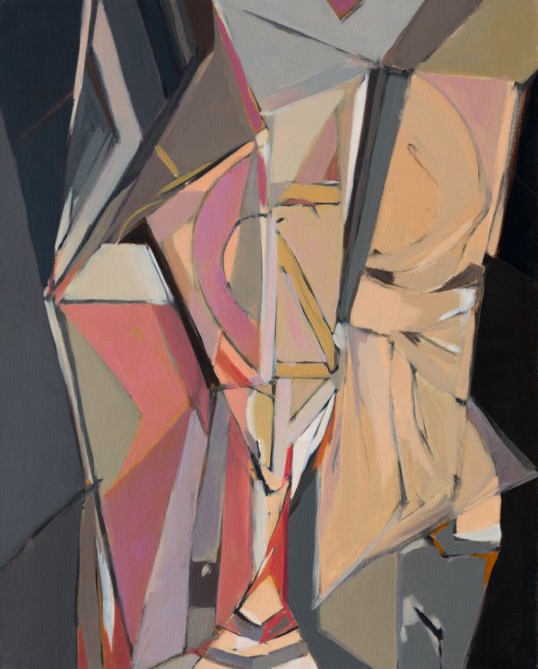 Michel-André Martin
