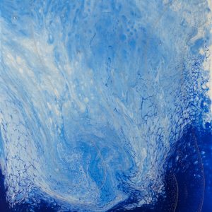 Janina Rossiter