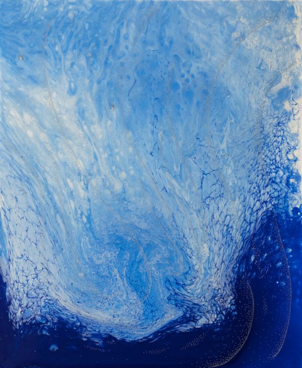 Janina Rossiter