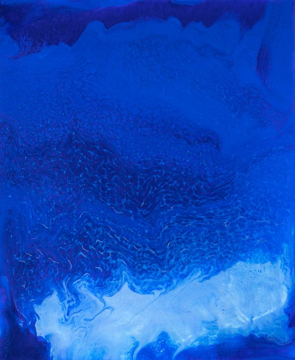 Janina Rossiter