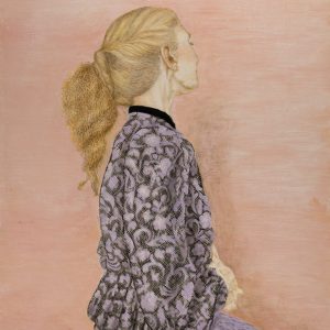 Fabienne Lecras