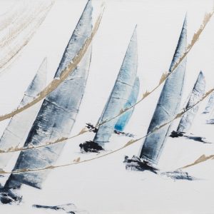 Alain Abramatic