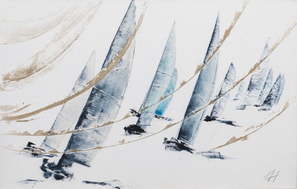 Alain Abramatic