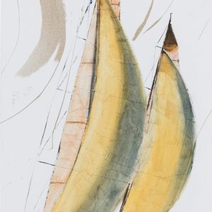 Alain Abramatic