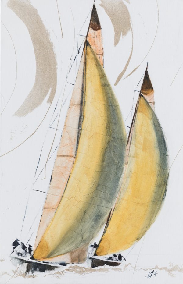 Alain Abramatic