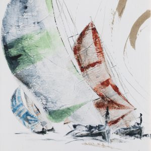 Alain Abramatic