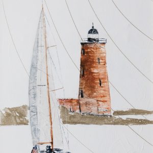 Alain Abramatic