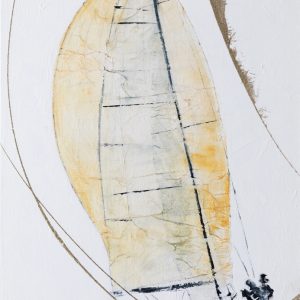 Alain Abramatic