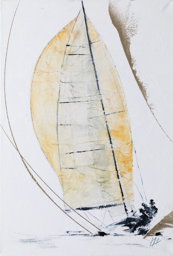 Alain Abramatic