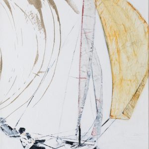 Alain Abramatic