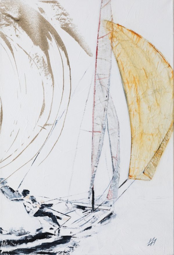 Alain Abramatic